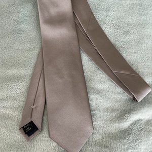 🌟NEW🌟 Silk Jos A. Bank Tie. With tags